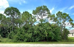 232 SW Becker Road, Port Saint Lucie, FL 34953
