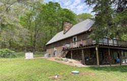 1027 Wayne 537, Greenville, MO 63944