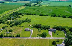 5940 Dolly Varden Road, South Charleston, OH 45368
