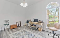5691 Berrybrook Cr, Pace, FL 32571