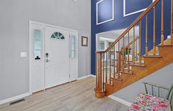 3640 Morgan Way, Imperial, MO 63052