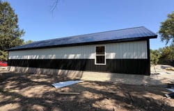224 N First Street, Mitchell, IN 47446