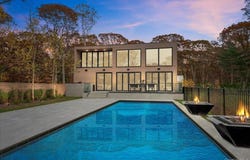 21 Westwood Road, Wainscott, NY 11975
