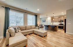 13311 NE 84TH St, Vancouver, WA 98682