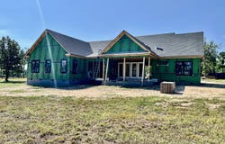 820 Dasher Circle, Aiken, SC 29803