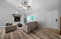 86 KELLY Court, Dallas, GA 30157