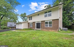 18624 QUEEN ELIZABETH DRIVE, BROOKEVILLE, MD 20833