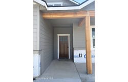 4450 E Savea Ln, Post Falls, ID 83854