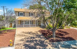 1600 E 22ND Street, Farmington, NM 87401