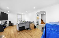 18430 Chicago Avenue, Lansing, IL 60438