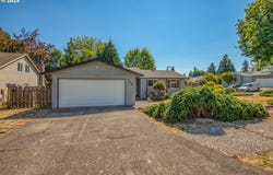 11225 SW WILLOW WOOD CT, Tigard, OR 97223