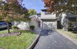 7921 NE LOOWIT LOOP, Vancouver, WA 98662
