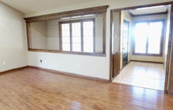 1425 Ebeling Dr, Plainview, TX 79072