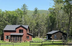 199 Kelder Highway, Olivebridge, NY 12461