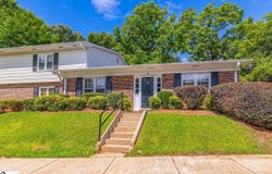 34 Summercreek Drive, Spartanburg, SC 29307
