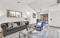 899 Malibu Drive, Concord, CA 94518