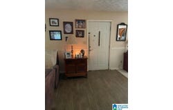 67 EVANS BRIDGE ROAD, HEFLIN, AL 36264