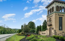 2365 Ambrato Way, Covington, KY 41017