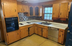 97 Studley Ave, Brockton, MA 02301