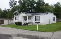 1238 Dar-Ed Dr., Somerset, PA 15501