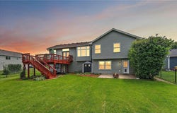 203 Speech Street NW, New Prague, MN 56071