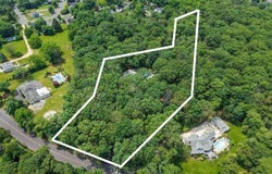 2123 Baileys Corner Road, Wall, NJ 07719