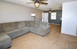 900 Sagemont Drive, Brady, TX 76825