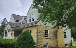 801 8th Ave N, Humboldt, IA 50548