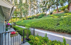 23412 Pacific Park Drive, Aliso Viejo, CA 92656