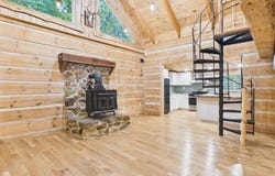35550 Lake Road, Hamden, OH 45634