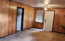 505 N Walnut St Street, Morrilton, AR 72110