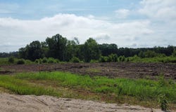 06 Tillery Drive, Louisburg, NC 27549
