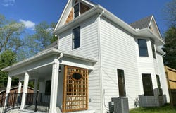 115 Roane St, Oliver Springs, TN 37840