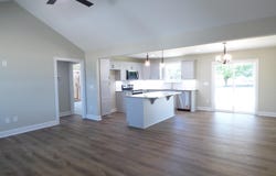 5590 Plain View Highway, Dunn, NC 28334