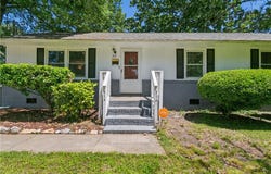 314 Martha Lee Drive, Hampton, VA 23666