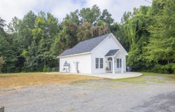 5597 Spring, Warm Springs, GA 31830
