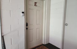 2250 Coach Drive, Kettering, OH 45440