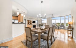 1400 LANCASTER, BALTIMORE, MD 21231
