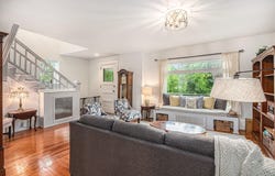 2335 Niles Avenue, St. Joseph, MI 49085