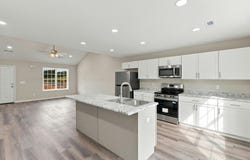 621 COUNTY ROAD 1498, Cullman, AL 35058