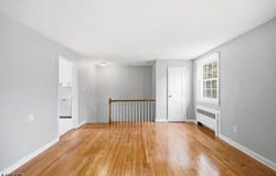 445 Morris Ave, Springfield Twp., NJ 07081-1110