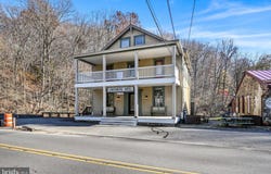 102 LANDENBERG ROAD, LANDENBERG, PA 19350