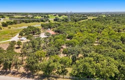 283 County Road 4794, Boyd, TX 76023