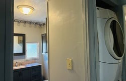 2500 N Highway 59, Merced, CA 95301