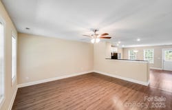 115 Dove Avenue SW, Concord, NC 28025