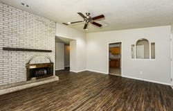 218 Long shadow Lane, Mesquite, TX 75149