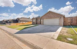 409 O'Rourke, Midland, TX 79706
