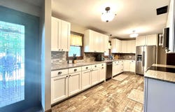 1315 Birch Street, Atlantic, IA 50022