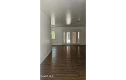 6179 Platt Avenue, Woodland Hills, CA 91367