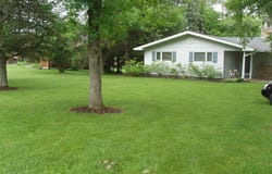 1153 SAUNDERS AVE, Park Falls, WI 54552